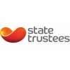 Case Manager - Intensive Financial Support (STL 5) los-angeles-california-united-states